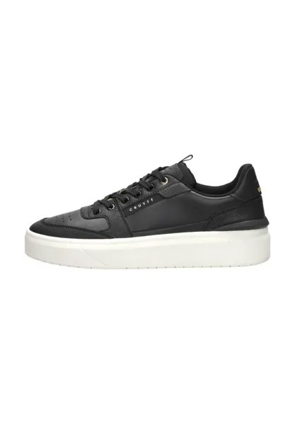 Кроссовки низкие ENDORSED Cruyff, цвет zwart