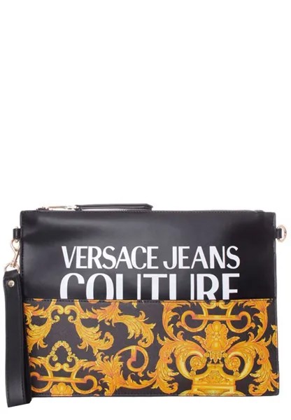 Сумка VERSACE JEANS COUTURE