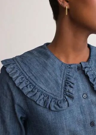 Блузка LA REDOUTE COLLECTIONS