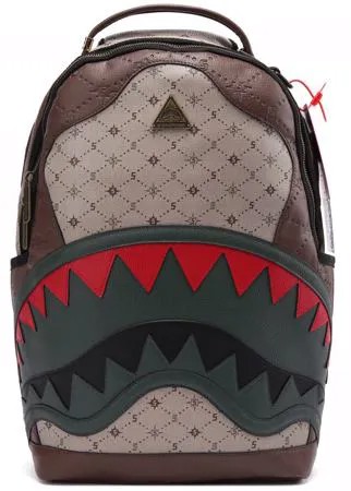 Рюкзак SPRAYGROUND