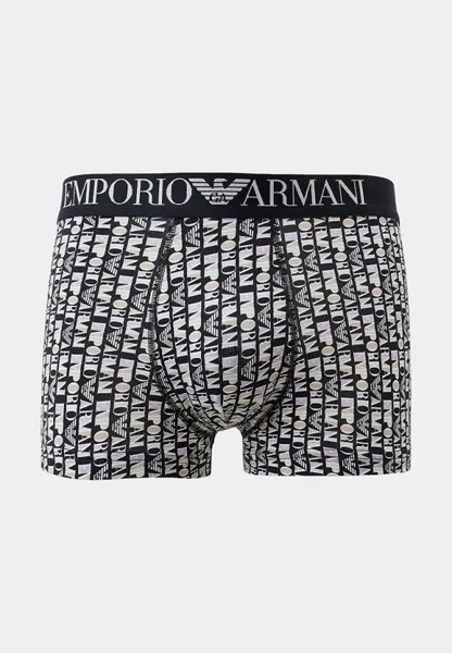 Трусы Emporio Armani