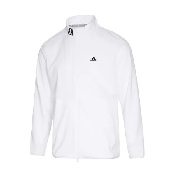Куртка унисекс IA2712 Adidas, цвет IA2712