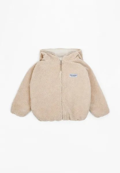 Толстовка Amarobaby