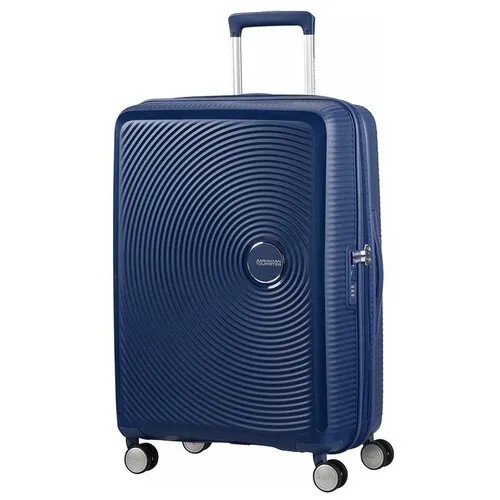 Чемодан American Tourister 32G-41002