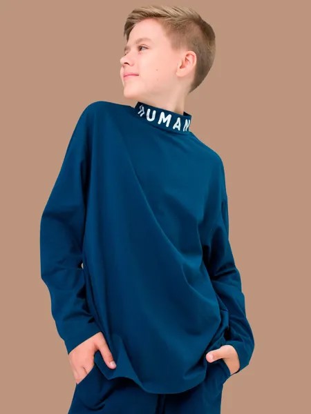 Джемпер
