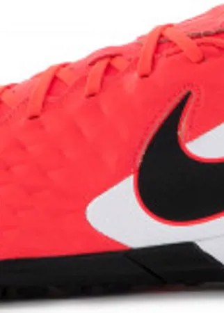 Бутсы мужские Nike Legend 8 Academy Tf, размер 39.5