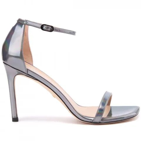 Босоножки Stuart Weitzman
