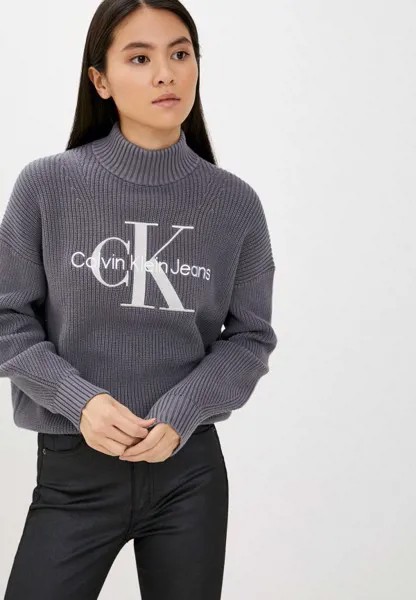 Свитер Calvin Klein Jeans