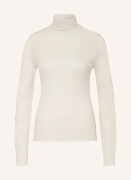 Свитер Filippa K, кремовый