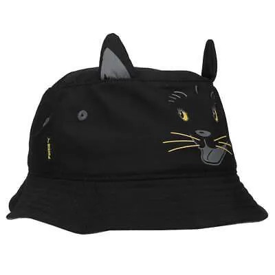 Панама Puma Animal Размер для девочек OSFY Casual Travel 023162-01