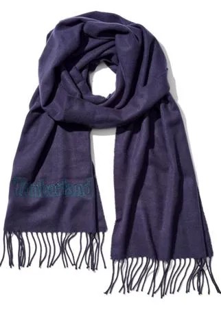 Willowcreek Solid Scarf With Giftbox And Sticker
