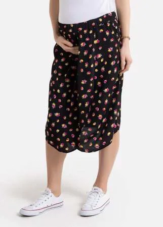 Юбка LA REDOUTE COLLECTIONS