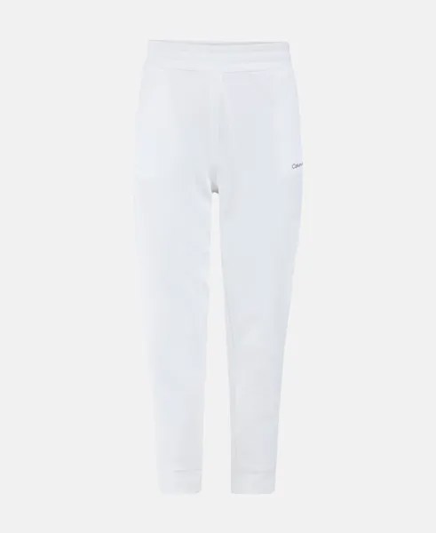 Спортивные штаны Calvin Klein, белый