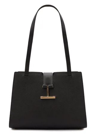 Сумка Tara medium Tom Ford