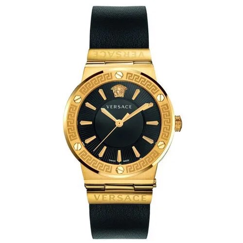 Наручные часы Versace VEVH00320