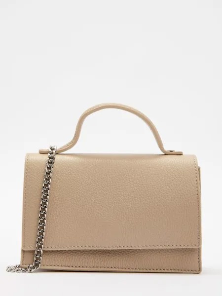 Дорожные и спортивные сумки Diva`s Bag