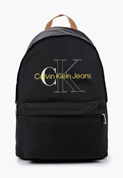 Рюкзак Calvin Klein Jeans