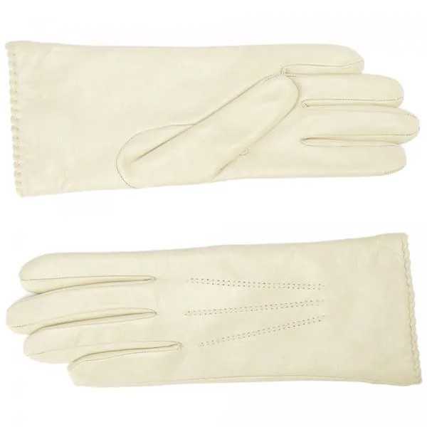 Перчатки Merola Gloves