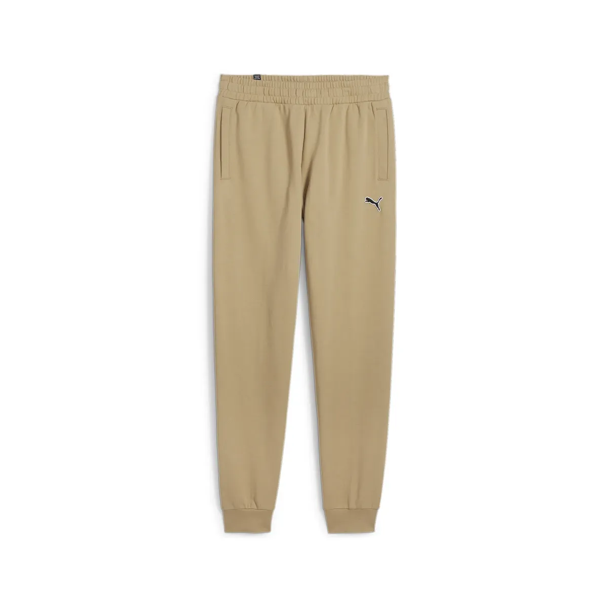 Спортивные брюки PUMA 