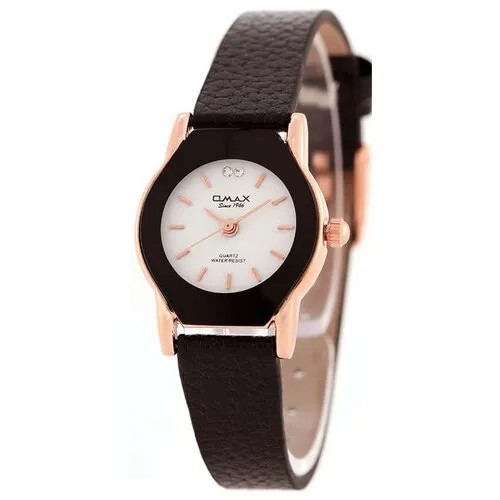 OMAX CE00166B33 женские наручные часы
