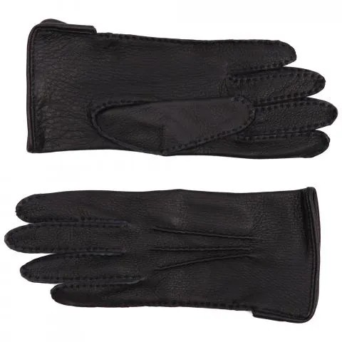 Перчатки Merola Gloves