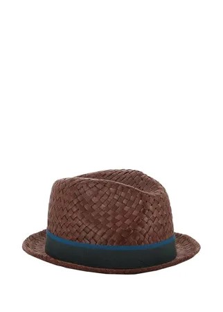 Шляпа Paul Smith