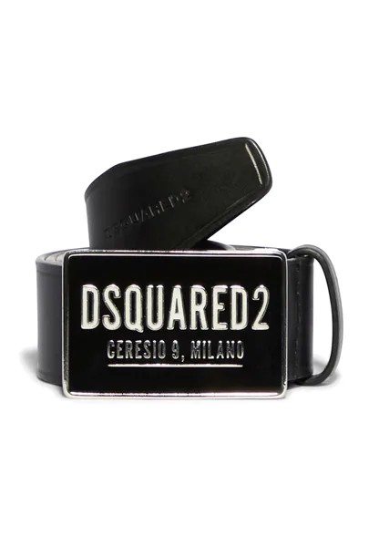 Ремень DSQUARED2