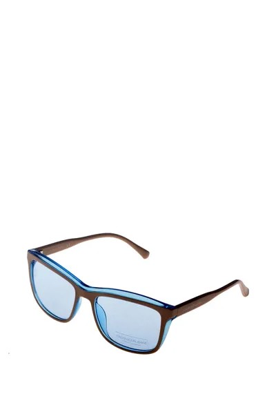 Солнцезащитные очки мужские Calvin Klein Jeans 18504 S CKJ