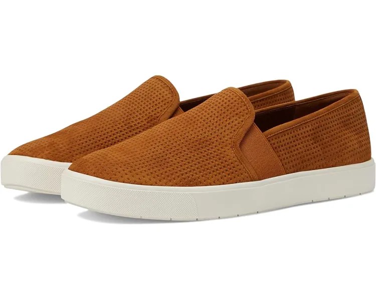 Кроссовки Vince Blair 5, цвет Gingernut