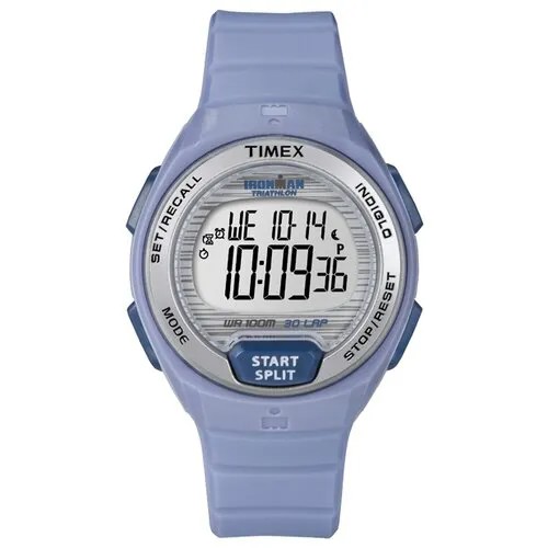 Наручные часы Timex T5K762