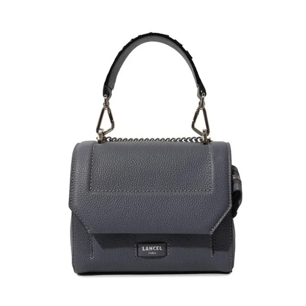 Сумка Ninon S Lancel
