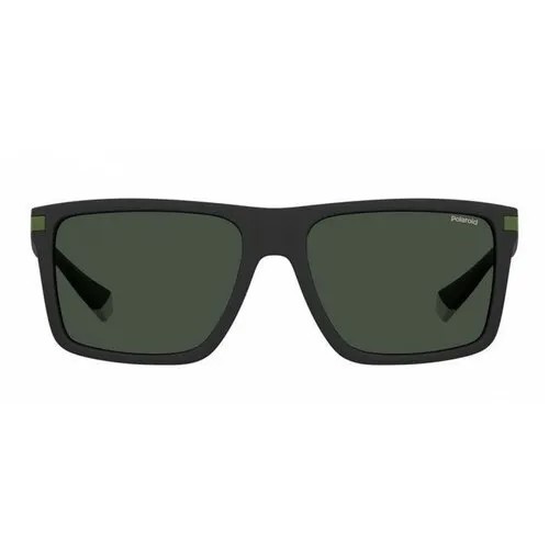Солнцезащитные очки Polaroid PLD 2098/S 7ZJ M9