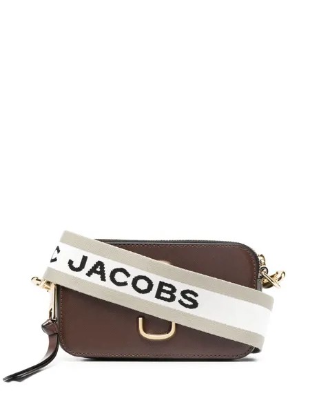 Marc Jacobs сумка через плечо Snapshot