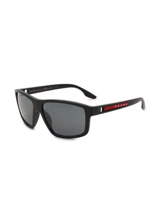 Солнцезащитные очки Prada Linea Rossa