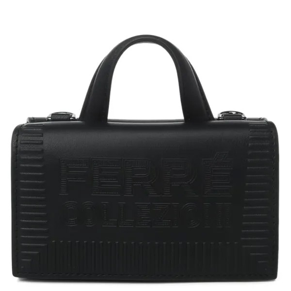 Сумка женская FERRE Collezioni NFD1M5 058 черный