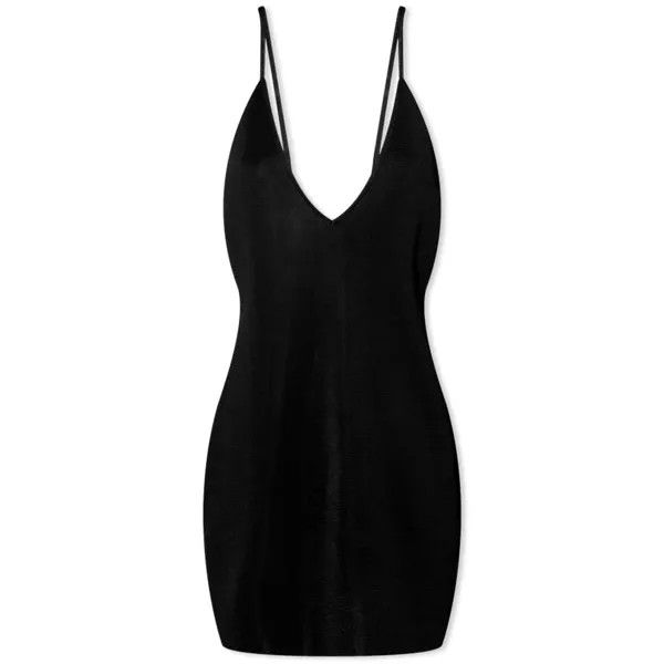 Платье GAUGE81 Agadir Dress