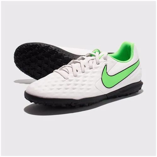 Шиповки Nike Tiempo Legend 8 Club TF AT6109-030