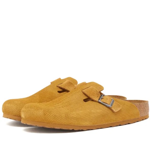 Birkenstock Сандалии Бостон