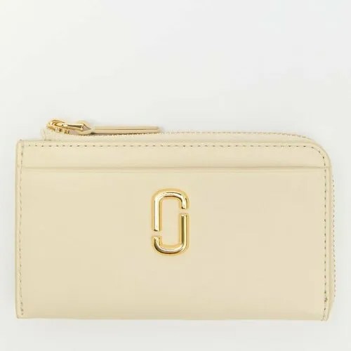 Кошелек MARC JACOBS