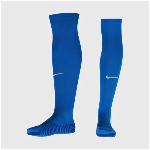 Гетры Nike Squad Knee High SK0038-463
