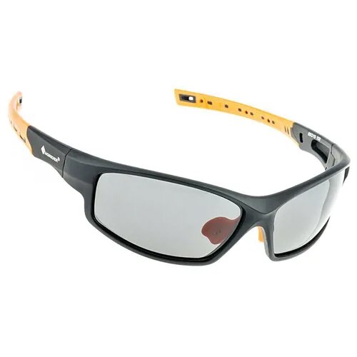 Солнцезащитные очки TAGRIDER, серый