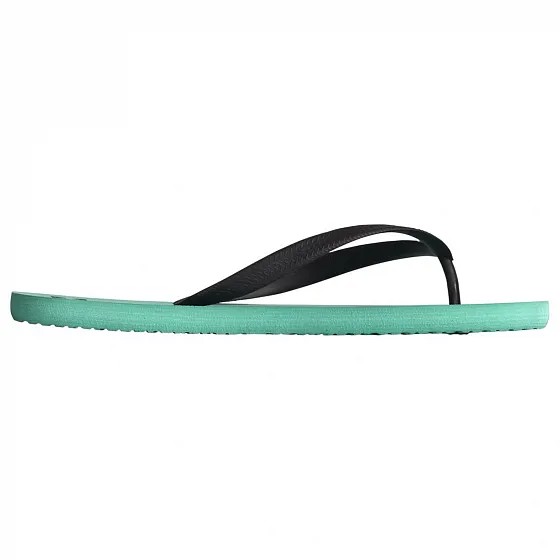 Шлепанцы Billabong