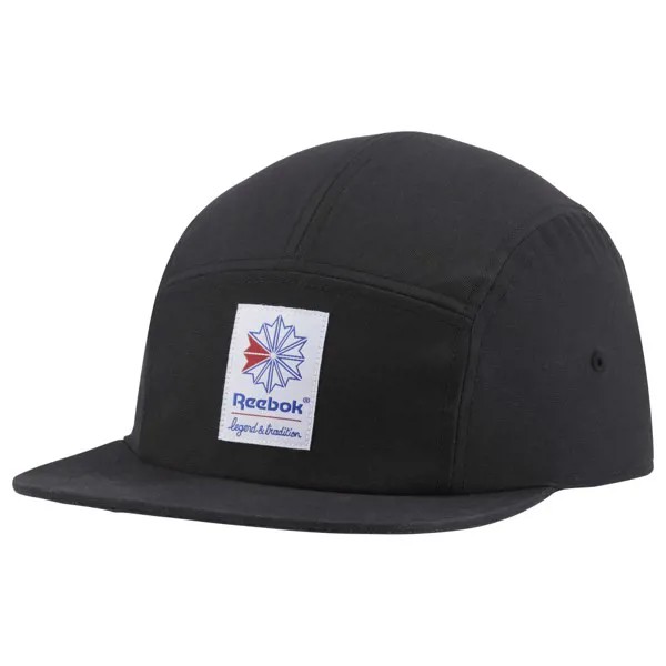 Кепка Classics Foundation 5 Panel Reebok