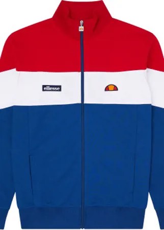 Олимпийка мужская Ellesse Caprini, размер 46-48