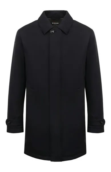Плащ Kiton