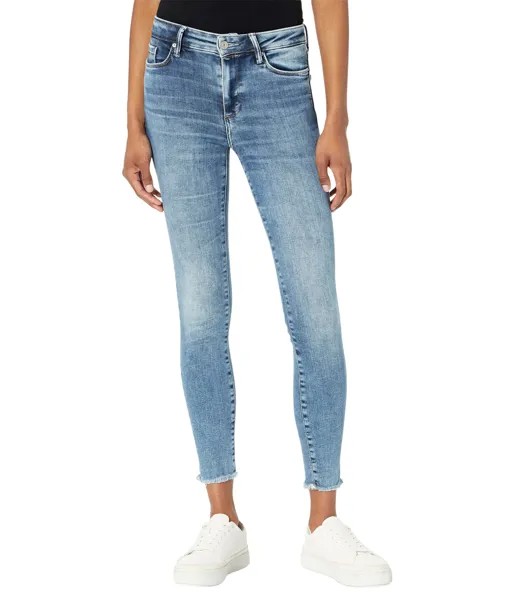 Джинсы AllSaints, Miller Sizeme Jeans