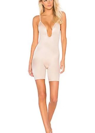 Боди suit your fancy - SPANX
