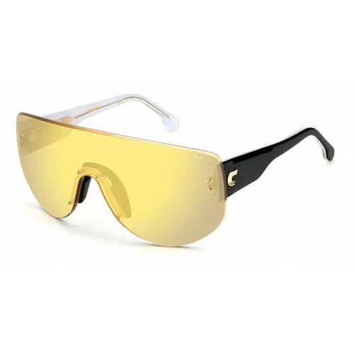 Солнцезащитные очки Carrera, желтый