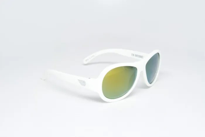 Солнцезащитные очки Babiators Polarized