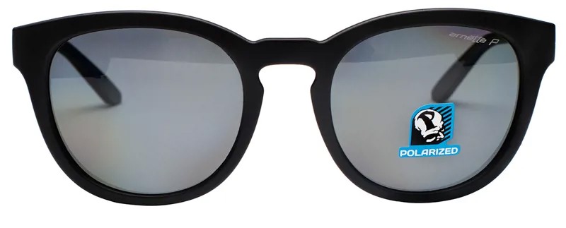 Солнцезащитные очки мужские Arnette 0AN 4230 01/81